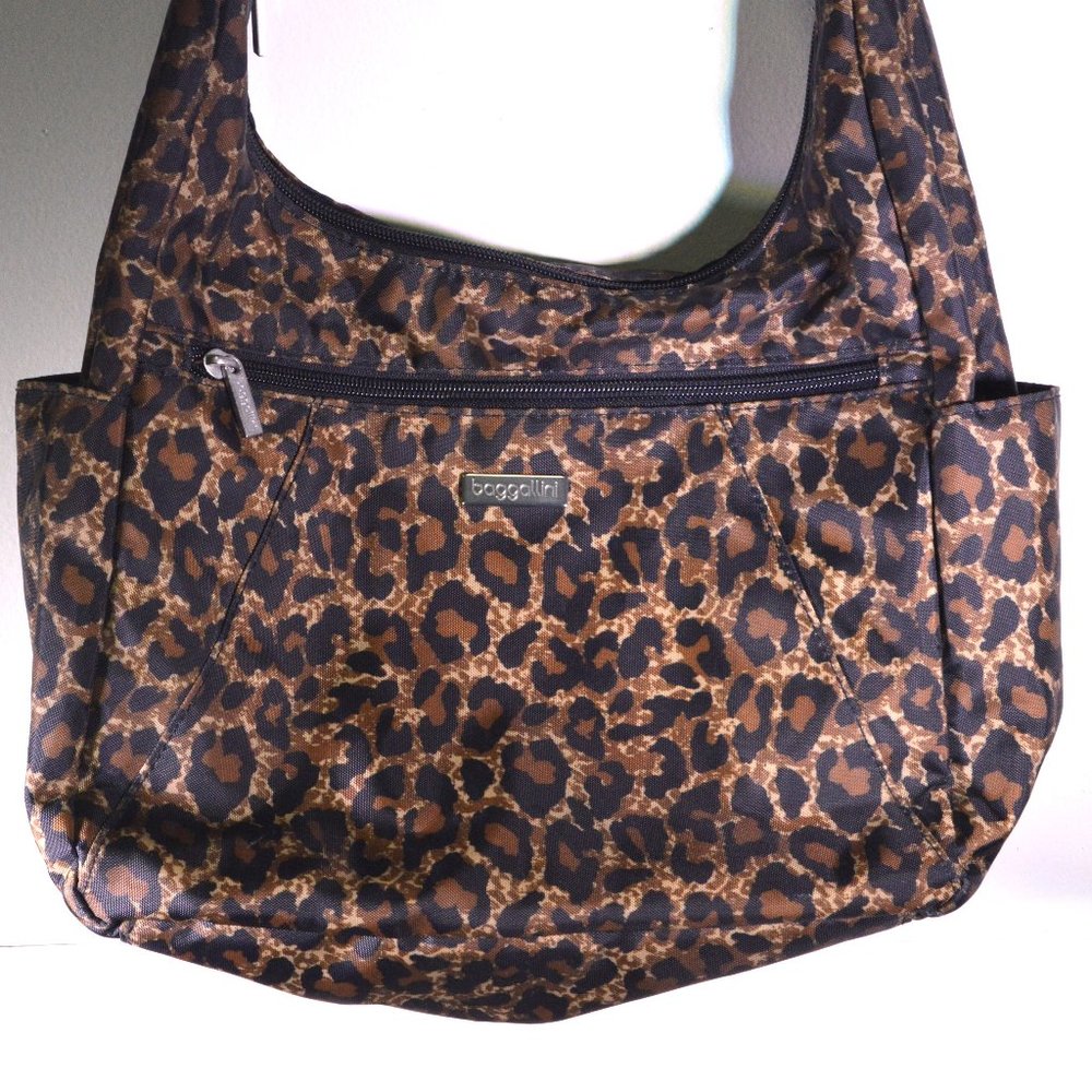 Baggallini Handbag